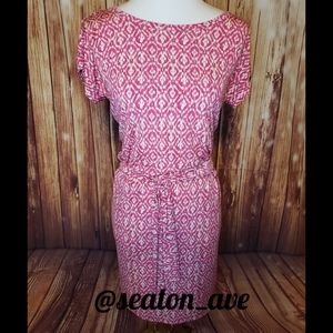 Michael Kors dress